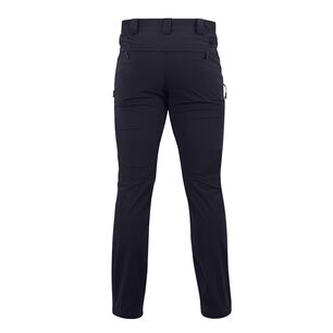 Pantal&oacute;n Hw Nahuel Hombre Azul Oscuro